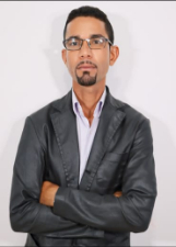 DINEI DE MANÉ CABELUDO