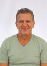 TONHO