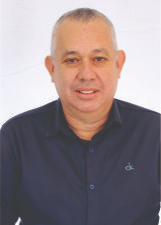 COELHO DO BAR