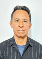 BETO DA PADARIA