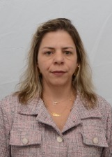 CLÉBIA JOIAS