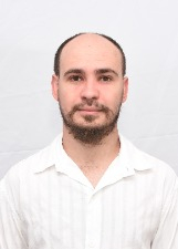 CESINHA DA GORETE FAZENDA LAGE