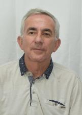 FÁBIO DA PREFEITURA