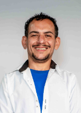 EDISON SILVA