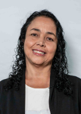 ANDREIA DA CARIOCA