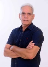 AMÉRICO LIBERIO DA SILVA