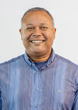 CAL ENFERMEIRO