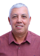 TOT0NIO VOLPATO E TOTONIO