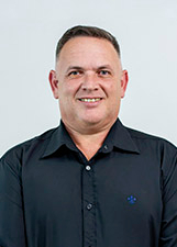 EDUARDO