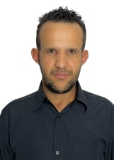 BRUNO DENGUE