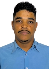 DANIEL DA IVONE