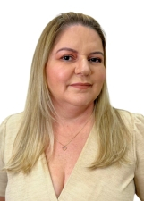 CARINI BIANCA