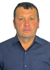 AMARILDO NOGUEIRA