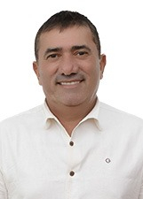 ALDO