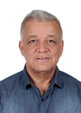 AMARILDO
