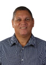 EDUARDO DE FREITAS