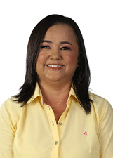 ANGELITA DO PARCEIRO