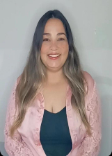 FABIANA MARTINS