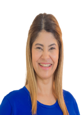 ZEIZA