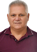 BETÃO DO LUIZOTE