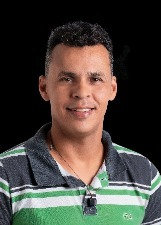 ALEXANDRE DO ESPETINHO