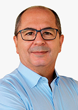 PAULO CESAR - PC