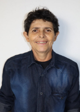 LUCIANA DA RÁDIO