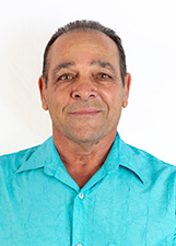 CARLÃO PEDREIRO