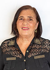 ALICE DA ASSOCIAÇÃO
