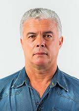DARCY LOPES DE FARIA
