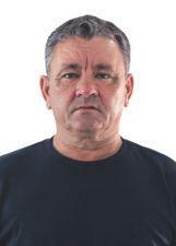 CARMO QUINTANILHA