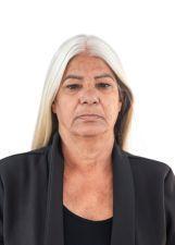 GRACINHA DO GARDINHO