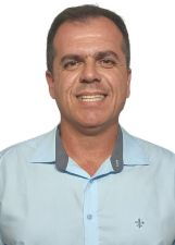 LEO BRUM