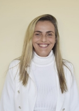 DININHA