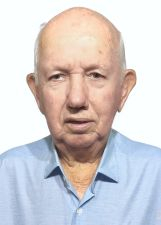 ISAIAS MASIÊRO