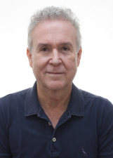 PEZÃO