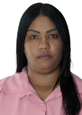ARTENIZA TETÊ