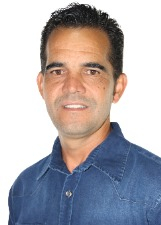 ALVARO DA AMBULANCIA