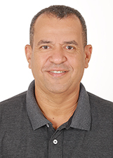 JUSSIE NERY DO BOMFIM