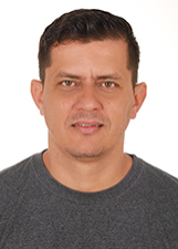 PROFESSOR ALENCAR
