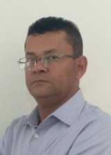 EDSON DA AMBULANCIA