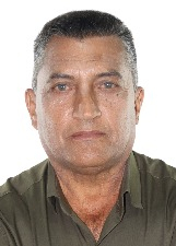 DI DE CRISTOVINO