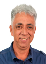 CLAUDIO ROBERTO