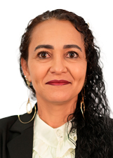 CIDINHA NUNES