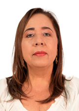 BETE DO SALÃO
