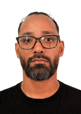 ANGELO SAMURAY