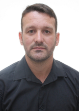 BETIM DO JOAO DA VENDA