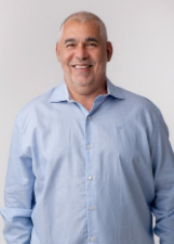 BETO VIOLÃO