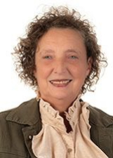 BIA DO GINÁSIO
