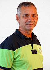 FLANDER LEANDRO